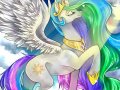 kiriban__princess_celestia_by_greyradian-d5gbtyo.jpg